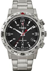 Timex T2P289