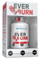 Everbuild Nutrition Ever Burn kapszula 120 db