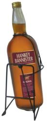 Hankey Bannister 4,5 l 40%