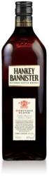 Hankey Bannister Heritage Blend 0,7 l 46%