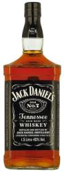 Jack Daniel's Black Label 1,5 l 40%