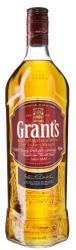 Grant's 1 l 40%