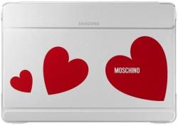 Samsung EF-EP900BRE Moschino