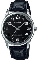 Casio MTP-V001L-1BUDF
