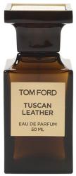 Tom Ford Tuscan Leather EDP 250 ml