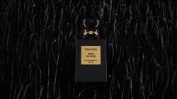 Tom Ford Private Blend - Noir de Noir EDP 50 ml