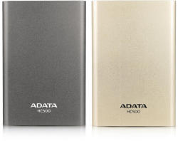 ADATA HC500 1TB USB 3.0 AHC500-1TU3-C