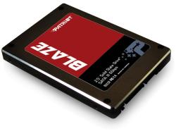 Patriot Blaze 120GB SATA3 PB120GS25SSDR