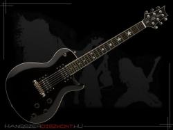 PRS Guitars SE Marty Friedman