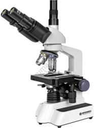 Bresser Trino Researcher 40-1000x 62567