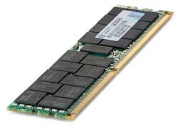 HP 16GB DDR4 2133MHz 778268-B21