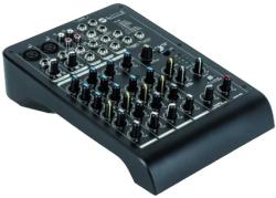 RCF Livepad 6X