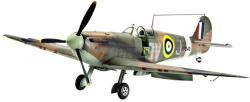 Revell Spitfire Mk.II 1:32 (03986)
