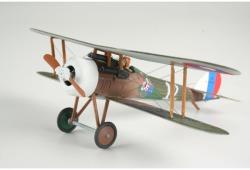 Revell Nieuport N.28 C-1 1:72 4189