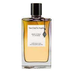 Van Cleef & Arpels Collection Extraordinaire - Bois d'Iris EDP 75 ml