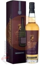 Compass Box Hedonism 0,7 l 43%