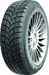 Taurus 501 175/70 R13 82T