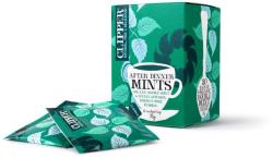 Clipper Bio After Dinner Menta Tea 20 filter