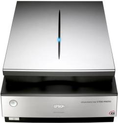 Epson Perfection V700 Photo (B11B178021CN)