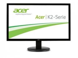 Acer K222HQLbid UM.WW3EE.005