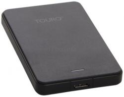 Hitachi Touro Mobile 2.5 1TB USB 3.0 HTOLMU3EA10001ABB