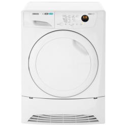 Zanussi ZDH8333PZ