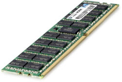 HP 8GB DDR4 2133MHz 726718-B21