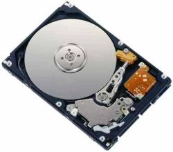 Fujitsu 2TB 7200 SATA3 S26361-F3660-L200