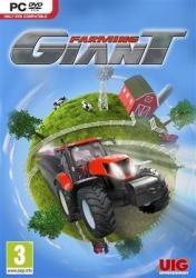 UIG Entertainment Farming Giant (PC)