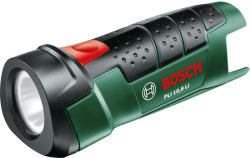 Bosch PLI 10.8 LI 06039A1000