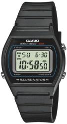 Casio W-202-1AVEF