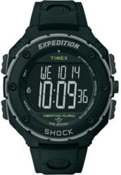 Timex T49950