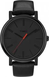 Timex T2N794 Ceas