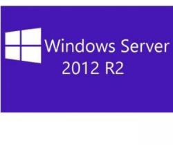Microsoft Windows Server Foundation 2012 R2 Multillanguage 00FF240