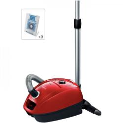 Bosch BGL3A117