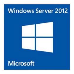 Microsoft Windows Server 2012 CAL (1 User) S26361-F2567-L467