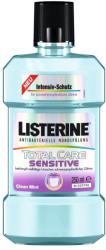LISTERINE Total Care Sensitive (250ml)