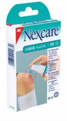 3M Nexcare ProtectorSpray ME703