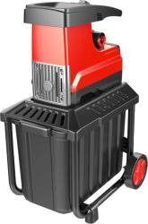 Gama Garden GSS 2500 (10LK01857890)