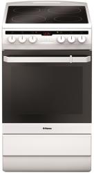 AEG Competence 47745IQ-MN Aragaz, cuptor Preturi AEG Competence