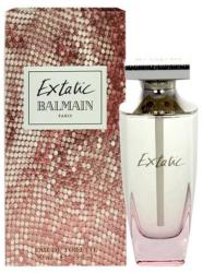 Balmain Extatic EDT 60 ml