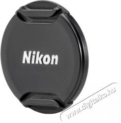 Nikon LC-N55 (JVD10501/JVD10511) Aparator lentila