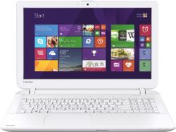 Toshiba Satellite L50-B-1VV