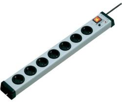 Ehmann Akustik Plus 7 Plug 1,5 m Switch (0206x00072301)