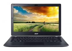 Acer Aspire V3-371-335S NX.MPGEX.016