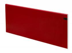 ADAX Neo NP 08 800W KDT red (650108)