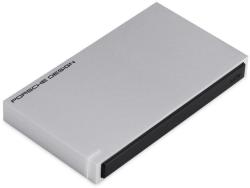 Seagate LaCie Porsche Design P'9223 250GB USB 3.0 9000515