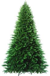 DekorTrend Evergreen 210 cm (KFB 501)