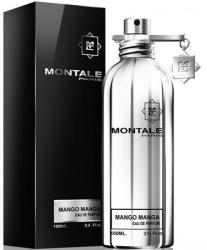 Montale Mango Manga EDP 100 ml Parfum