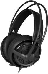 SteelSeries Siberia V3